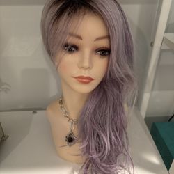 Wig