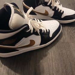 $$$Jordan's $$$$$ great deal