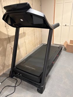 Proform Carbon TL Treadmill