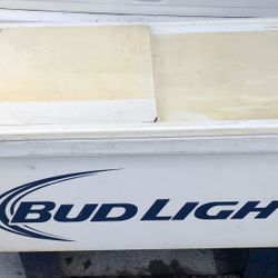 Hieleras Grandes $$$$$$ 