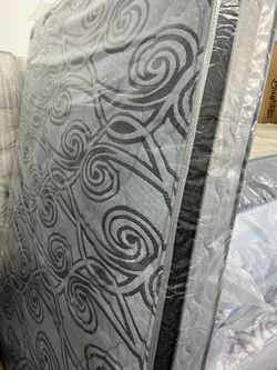 New Mattresses And Couches On Special This Week! Reduced To Half Price!