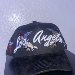 Hats 🧢 