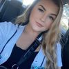Makayla 
