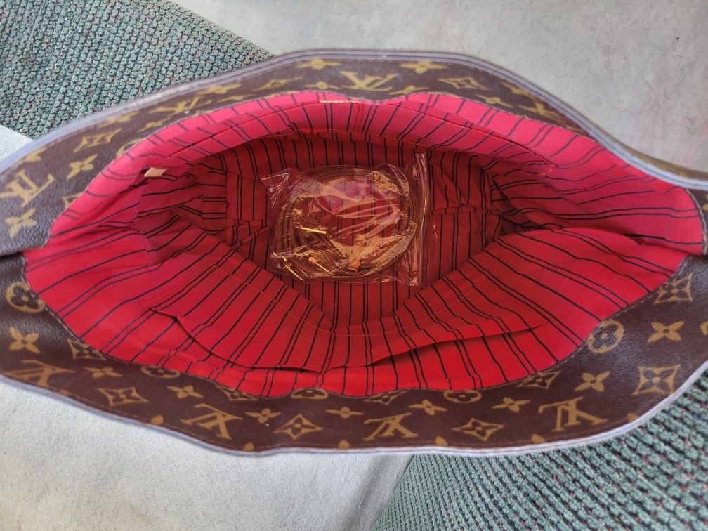 Purse Bags