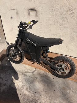 Tuttio