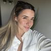 Paola
