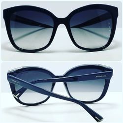 Tiffany sunglasses new