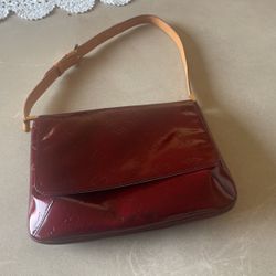 Mini Bolsa Luois Votton