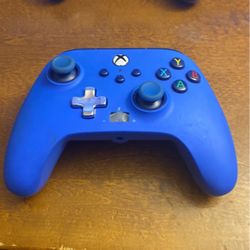 xbox1 controlersbrand new