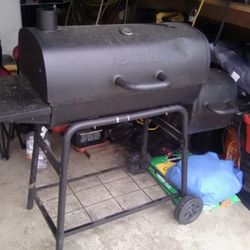 Nexgrill