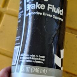 Brakes