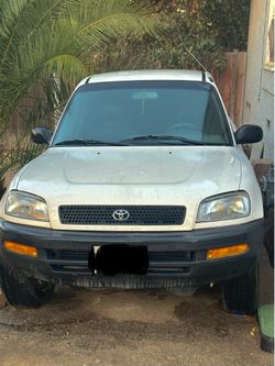 Car for sale
