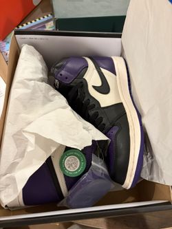 Personal Sneakers Collection Sale