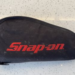 Snap On CYCLESET Harley Toolset $450 OBO