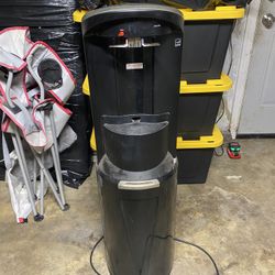 water dispenser 