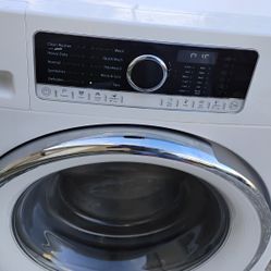 Whirlpool Washer $100 Obo
