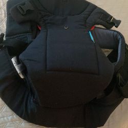 Baby Carrier