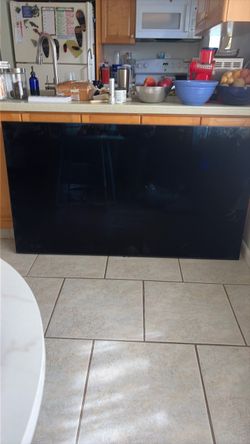 Cape Canaveral: Samsung 65-inch 4K UHD HDR QLED smart TV