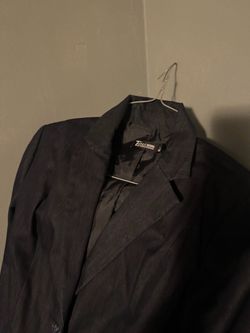 7AVENUE SUITING collection NEW YORK & COMPANY