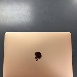 Apple MacBook Air
