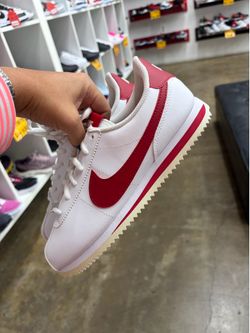 Cortez 6.5y