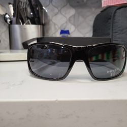 Hoven Ritz Sunglasses TRADE
