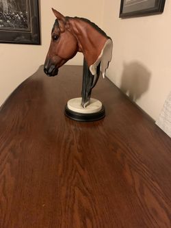 Cherry dresser