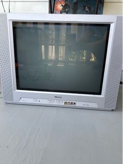 Memorex® model number mt2012