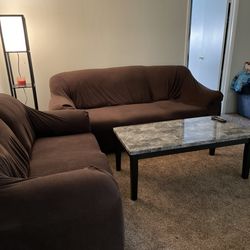 Couches