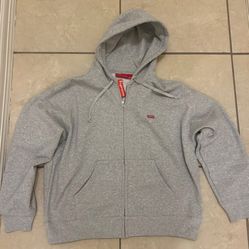 Supreme Hoodie small 
