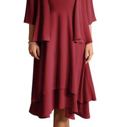 Womens Size 14 