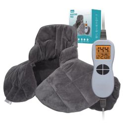 Therapy Heating Pad