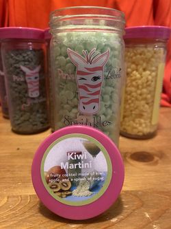 Wax Melts