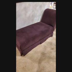 Chase, Lounge Chair