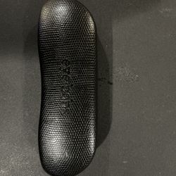 Brand Cases For Glasses