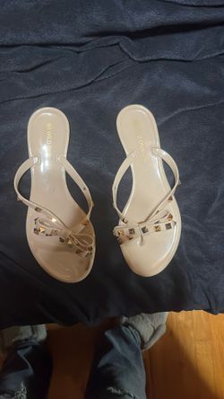 Woman Sandals