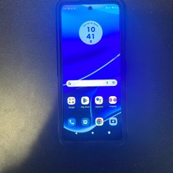 Moto Stylus 5g 2025 Unlocked 