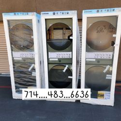 Samsung Bespoke Stackable Washer And Gas Dryer 