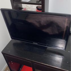 Samsung Tv No Longer Need It 40