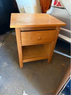 FURNITURE
