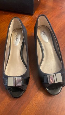 Shoes women