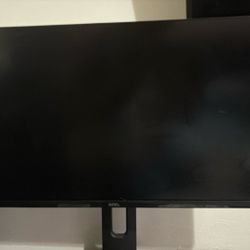 Onn 24in Monitor 