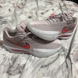 Nike Air Zoom GT Cut 3 Turbo “Reed Sheppard” Basketball Shoes