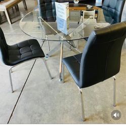 Financing Available And Layaway Available