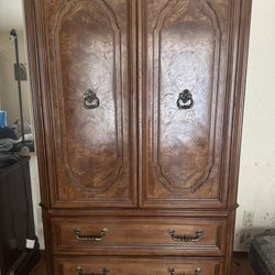 armoire