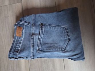 Judy blue jeans