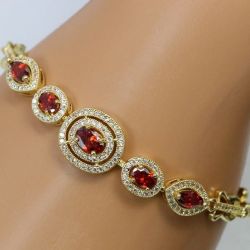 Beautiful Bracelet for Women