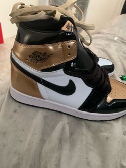 Jordan ones