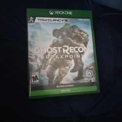 Xbox One The Best Deal