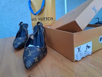 Louis V women's